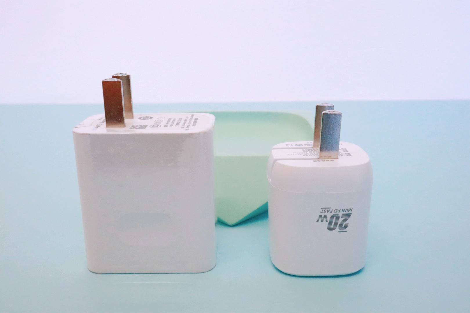 苹果取消充电头,苹果充电头有哪些小技巧