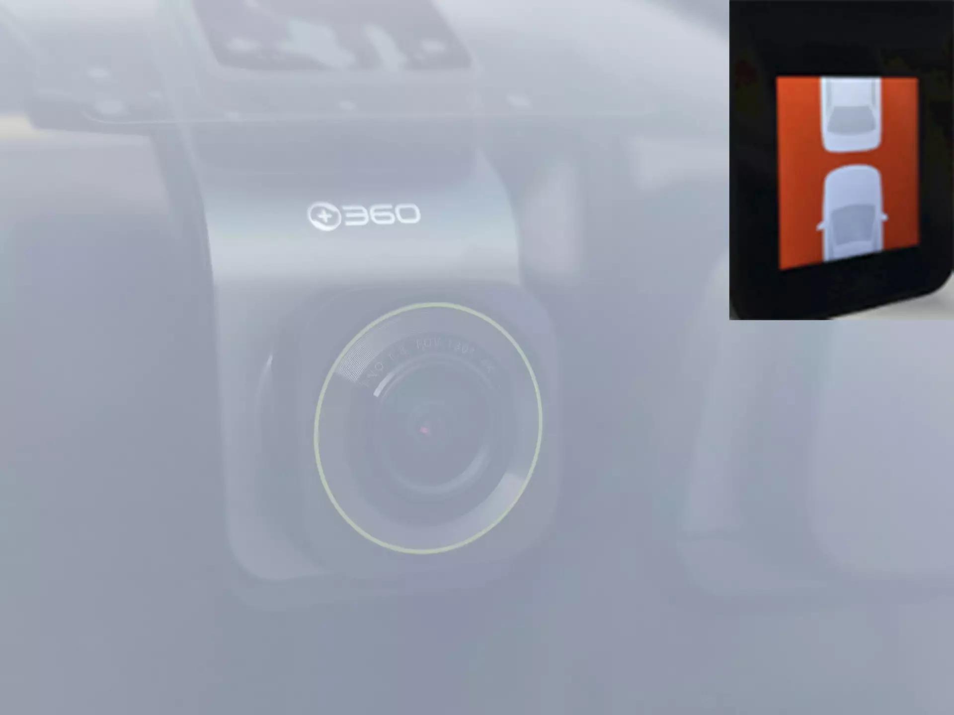 g900行车记录仪测评视频,四镜头360行车记录仪