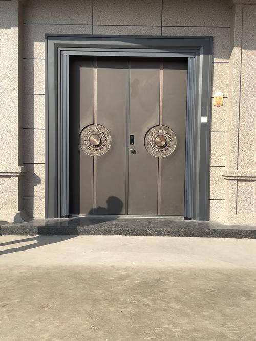 泉州盼盼防盗门厂家联系方式,泉州防盗门找哪家