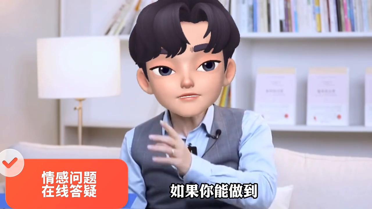 男人迫不得已跟我说分手怎么回,男人对你冷落又不提分手该怎么办