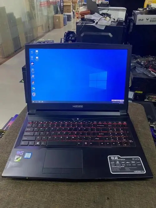 二手笔记本电脑回收一般多少钱,旧笔记本电脑如何处理回收