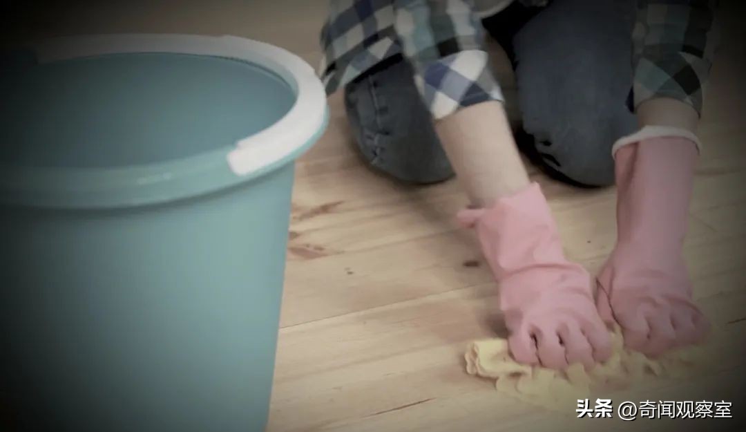 美国埋尸案背后的真相,美国埋尸案真相揭秘