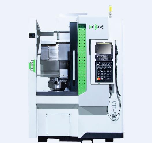 东部数控机床自动化,东部数控机床官网