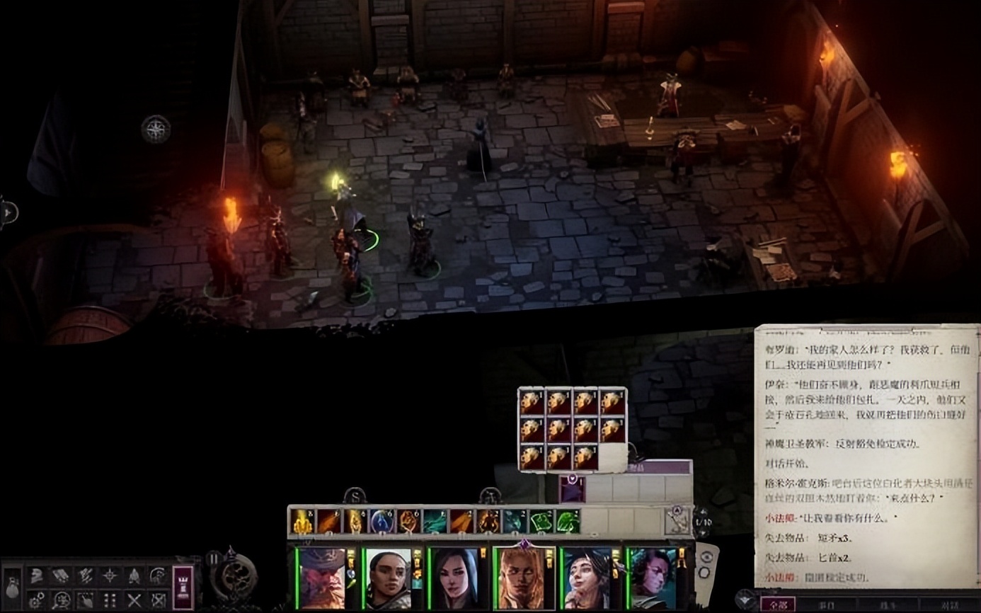 3d回合制手游卡牌游戏排行榜,游戏推荐手游回合制3d