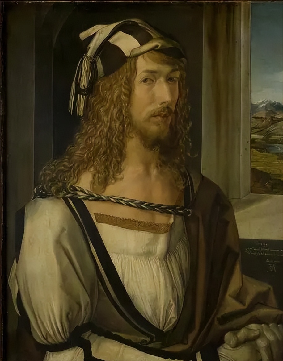 文艺复兴开启大航海时代吗,文艺复兴大航海时代