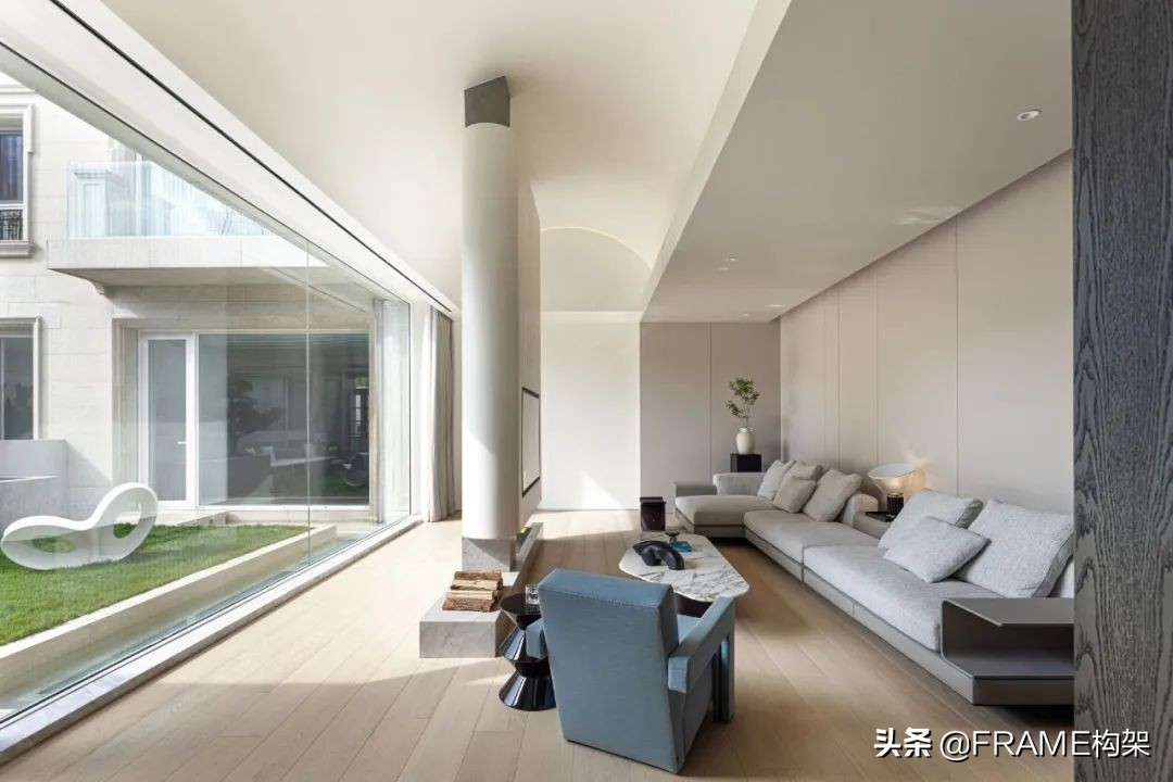 富国岛丽晶酒店4晚多少钱,富国岛丽晶酒店怎么样