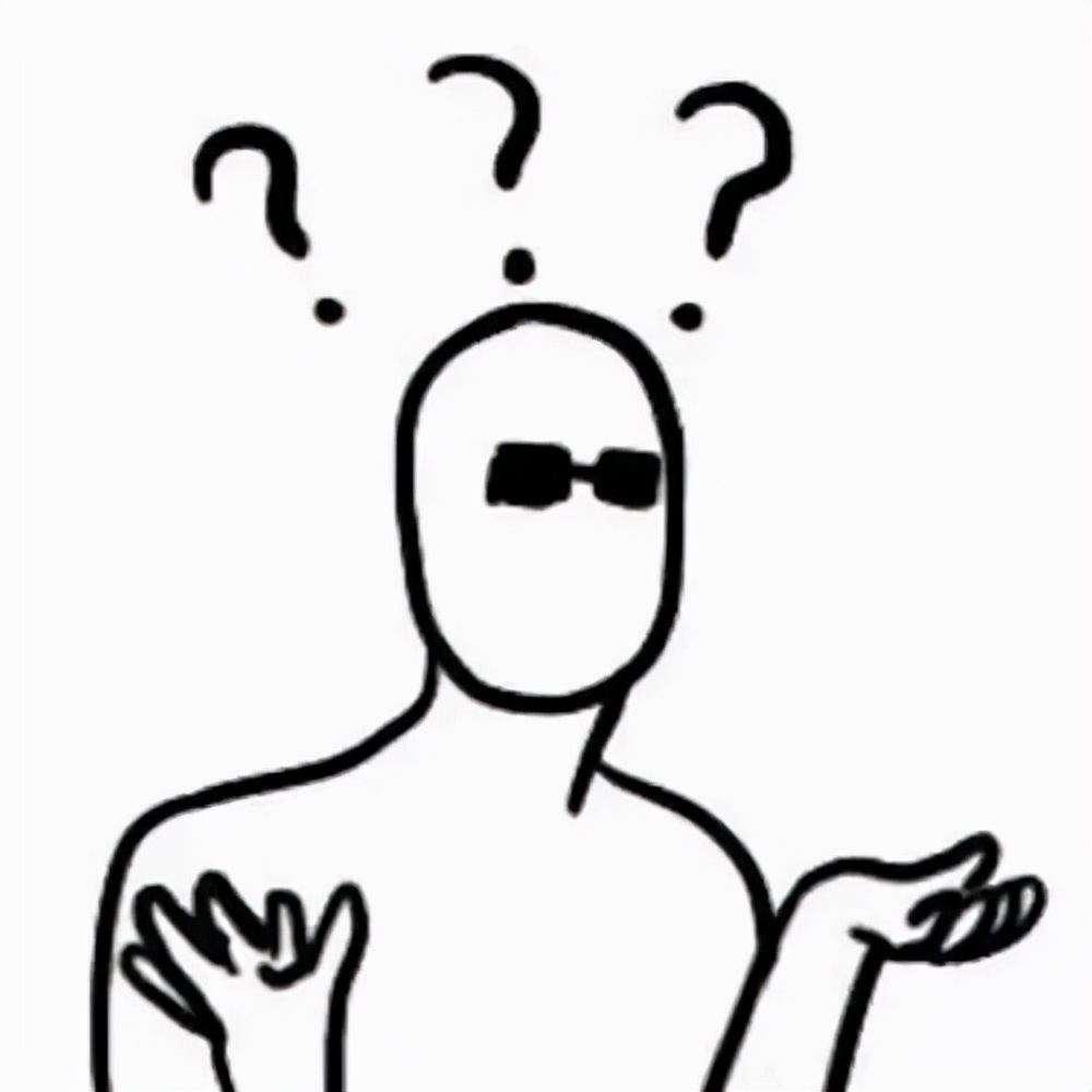 爱订不订如何退款,爱订不订怎么样