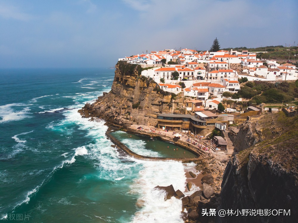 葡萄牙灵异事件解析,葡萄牙灵异事件最详细解读