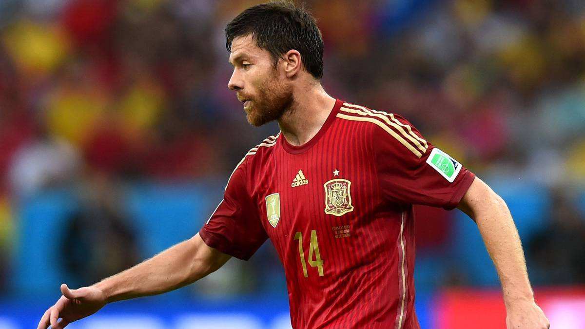 众星云集：世界足坛“阿家军”历史最强阵容，球队老板最给力