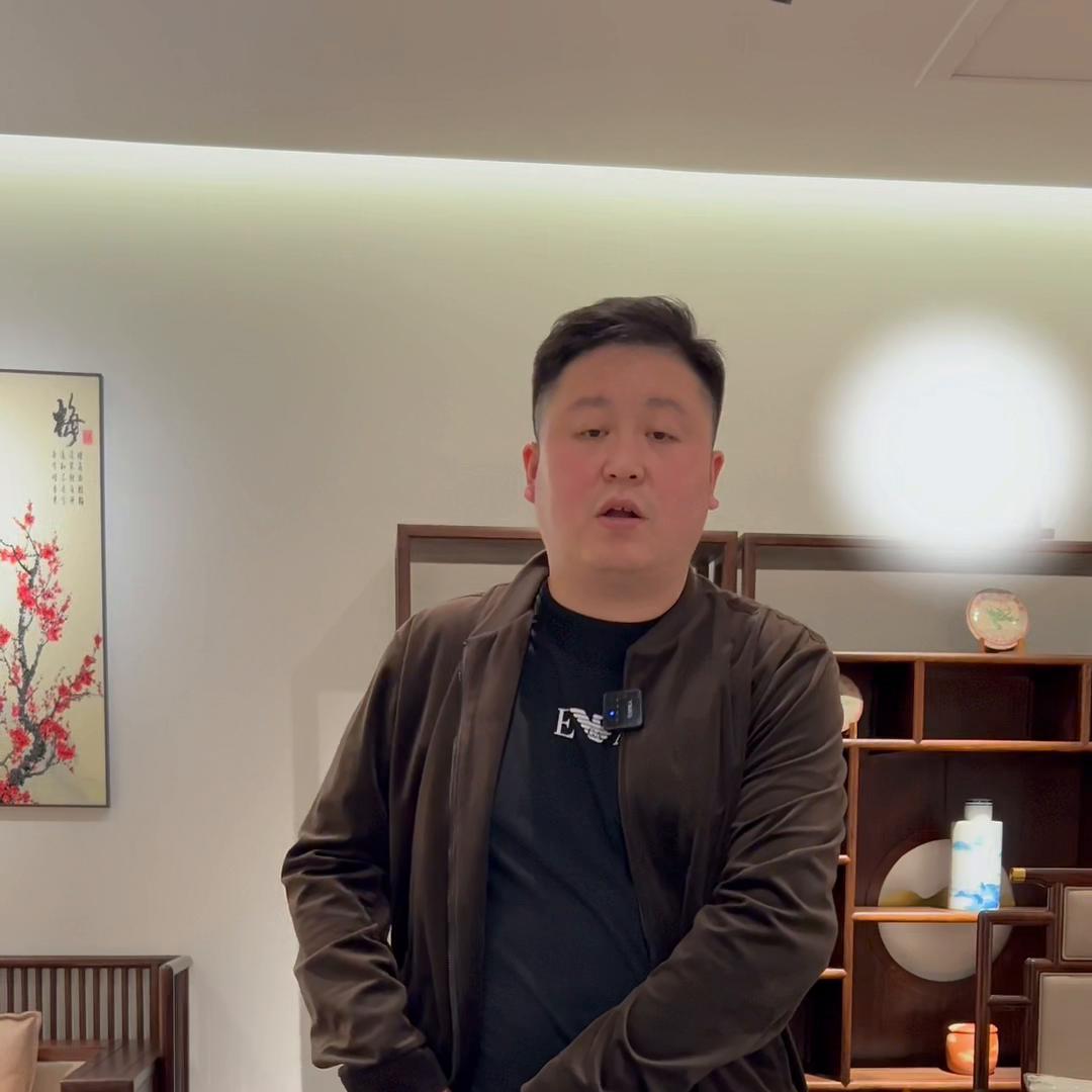 石家庄老范全屋定制,老范全屋定制