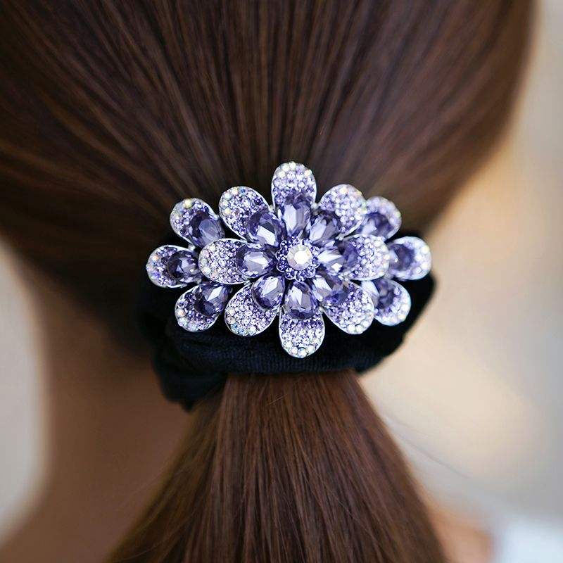 第747期“义乌·中国小商品指数”周价格指数点评