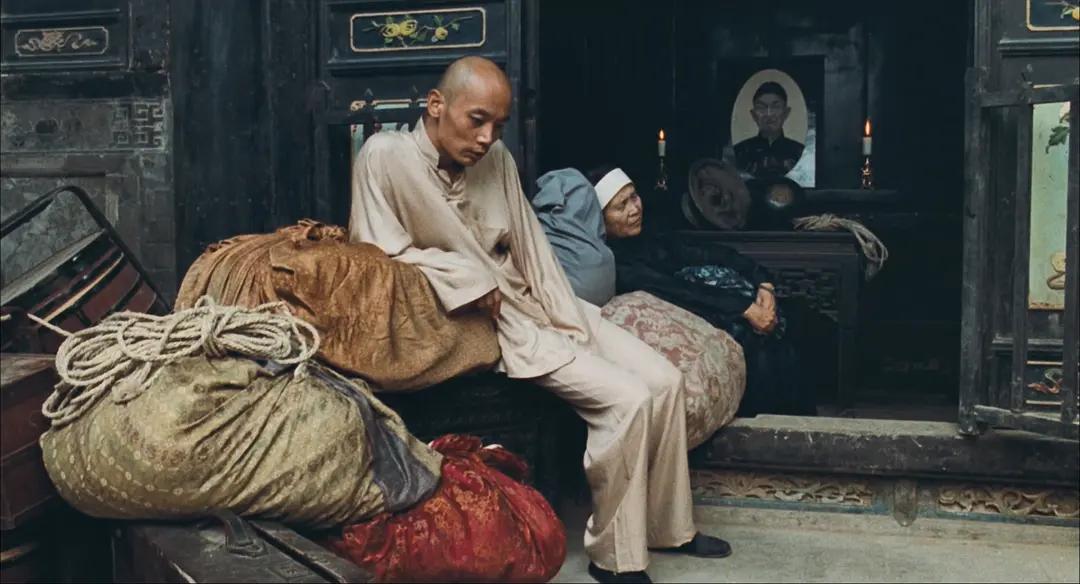 活着就是一场赌注,活着就是一场战斗歌曲