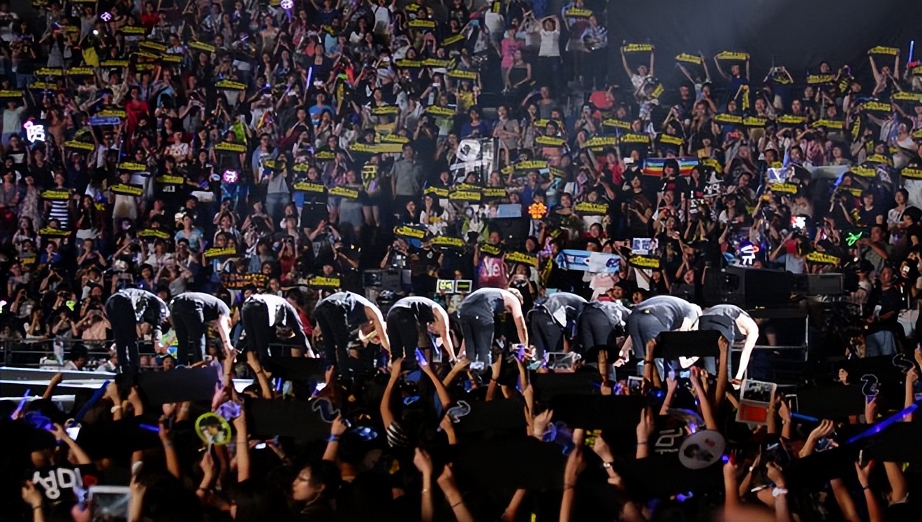 鍦ㄩ煩涓婃槧鍚庡紩璧疯桨鍔ㄧ殑涓浗鐢靛奖,闊╁獟鐑闊╁浗鐢靛奖鐧婚檰涓浗骞冲彴