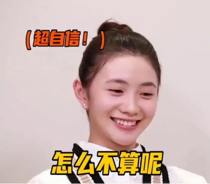 大s最新消息台湾媒体报道,台湾人报道大s最新消息