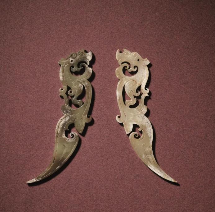 王者至尊宝玩具,王者武将玩具