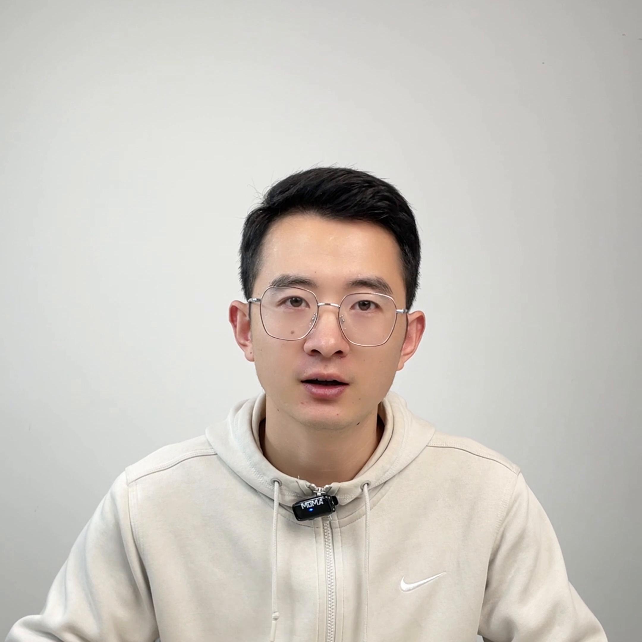 小红书脱毛膏效果怎么样,有没有一款有效的脱毛膏