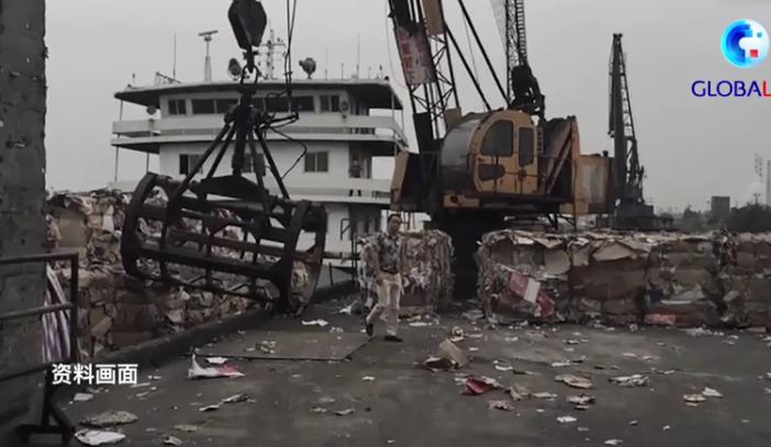 韩国美女嫁到中国大吃一惊,韩国白富美嫁给保安