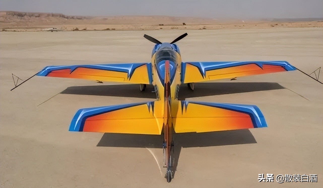 印度隐身战机涂装,世界各国不一样的战斗机涂装