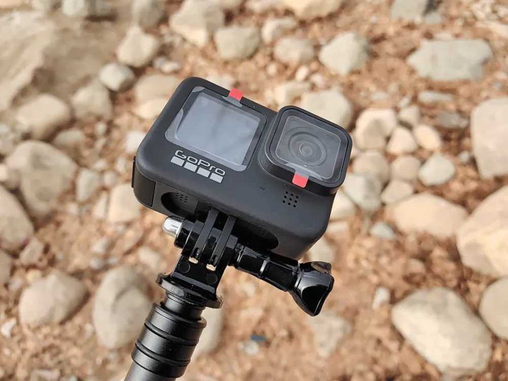 买运动相机好还是买全景相机好,运动相机到底要不要全景的