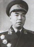 闊╅洩绾㈠啗,闊╅洩鏄摢浣嶅悕浜虹殑鍚庤