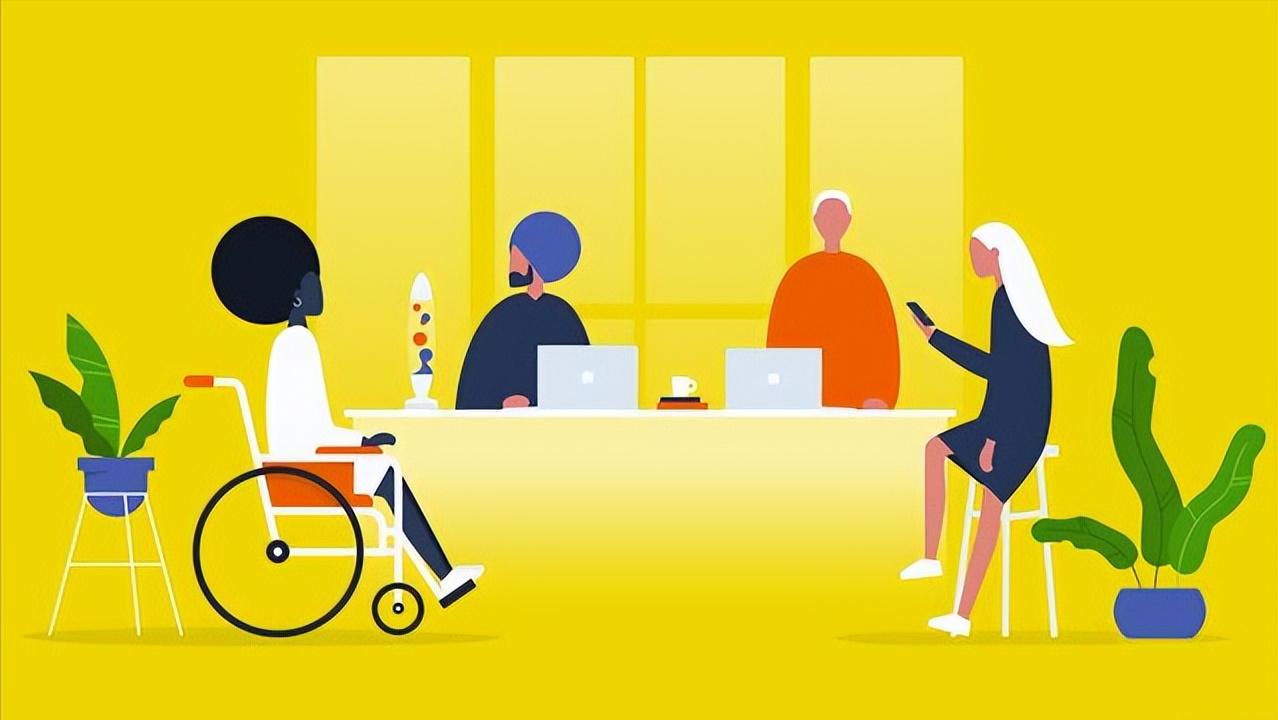 社区科技管理系统有哪些,社区管理的概念及存在意义