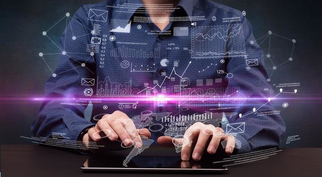 银行存折丢了可以销户吗,银行存折销户是怎么回事