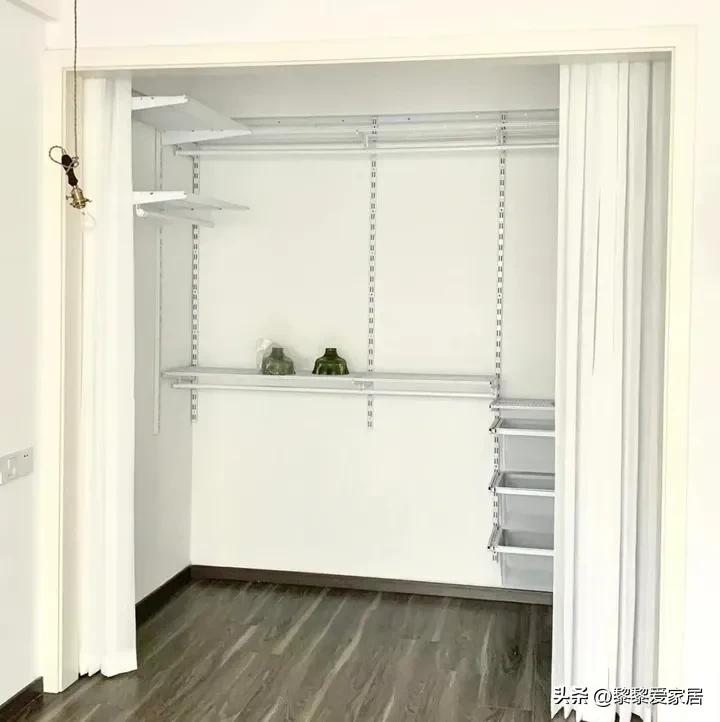 儿童房家具定制品牌,儿童房家具十大排名