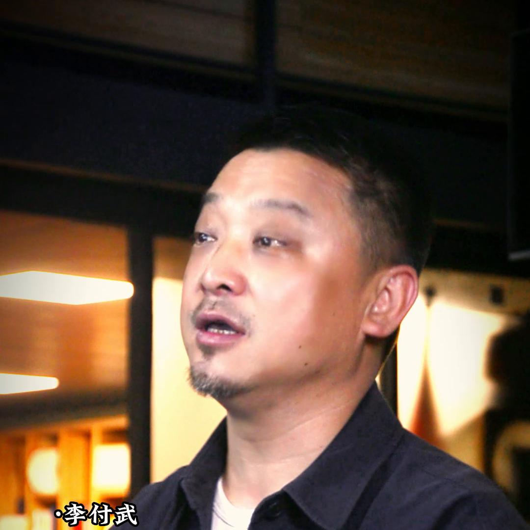 年轻人不想工作想创业的方法,刚毕业想创业适合做什么