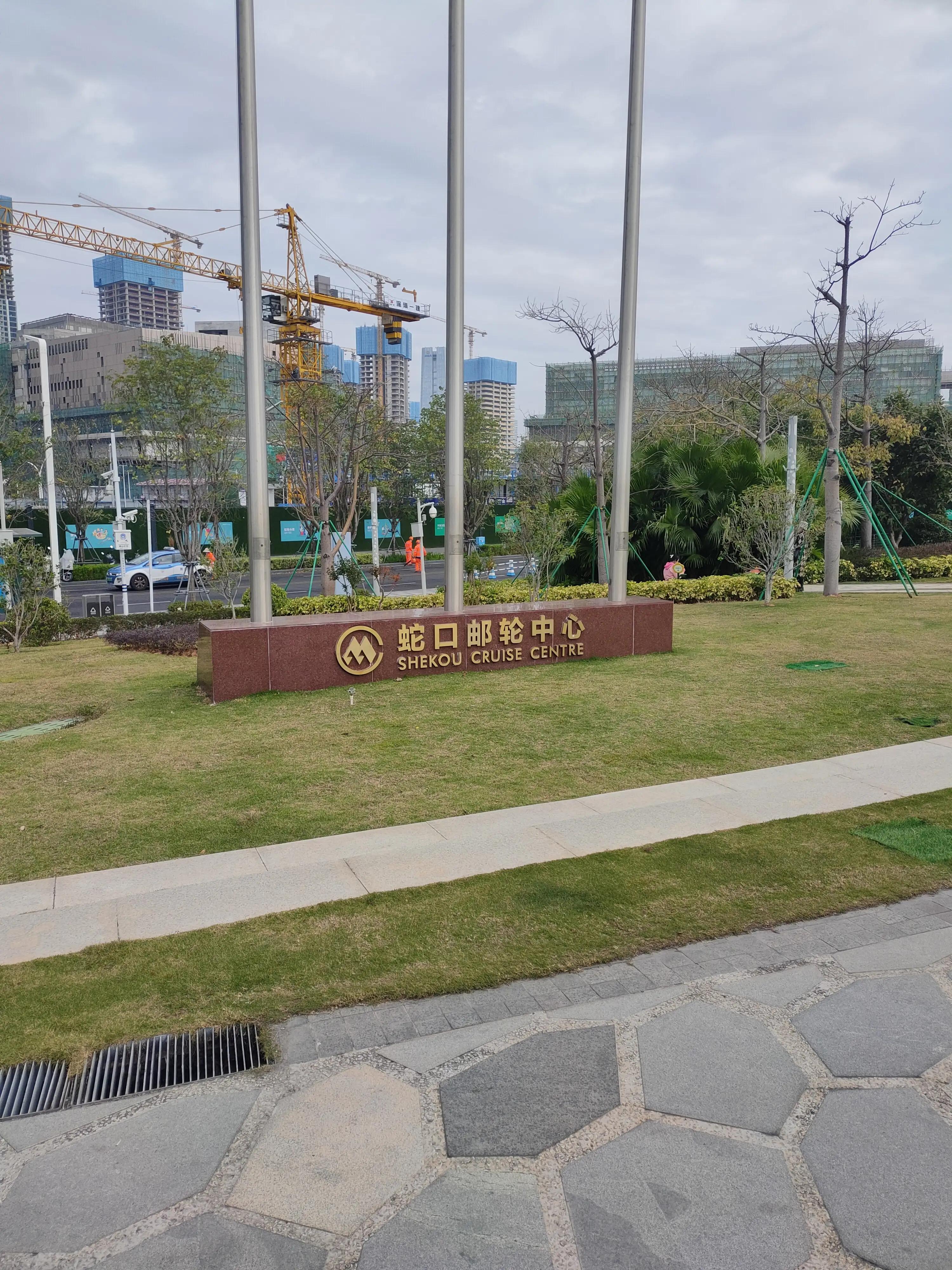 越南护照在中国可以买飞机票吗,越南护照可以直飞香港吗