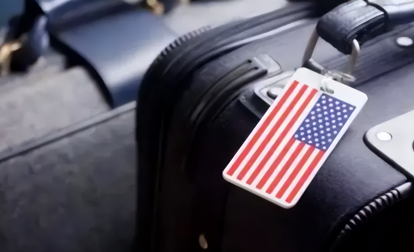 去美国留学需要办理什么手续,去美国留学需要什么手续和材料