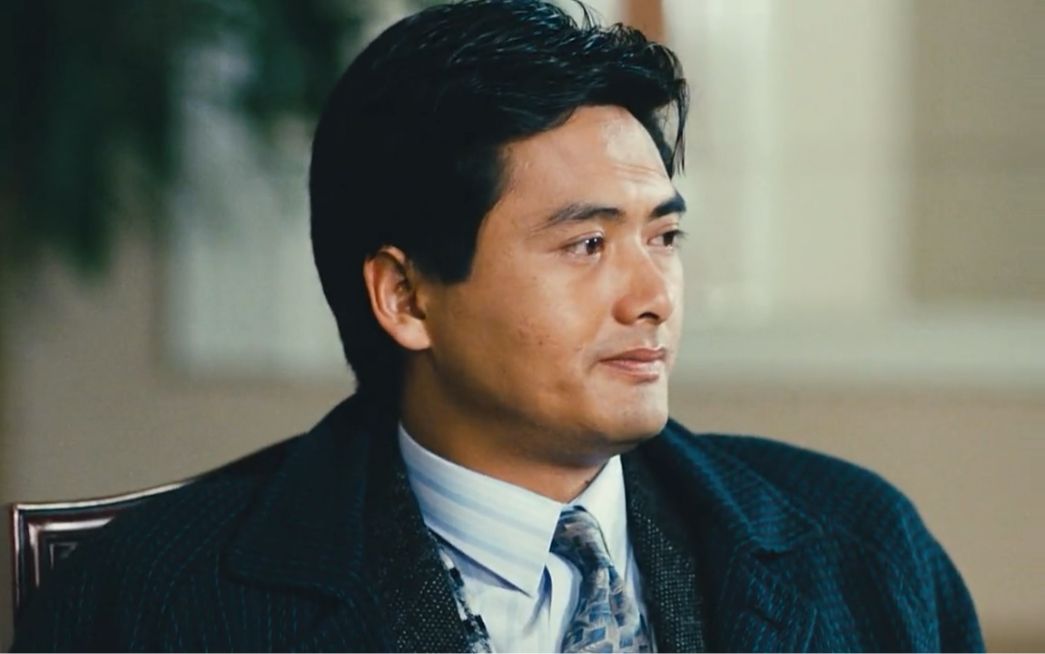 享受国务院特殊津贴的一级男演员,享受国务院特殊津贴的港台艺人