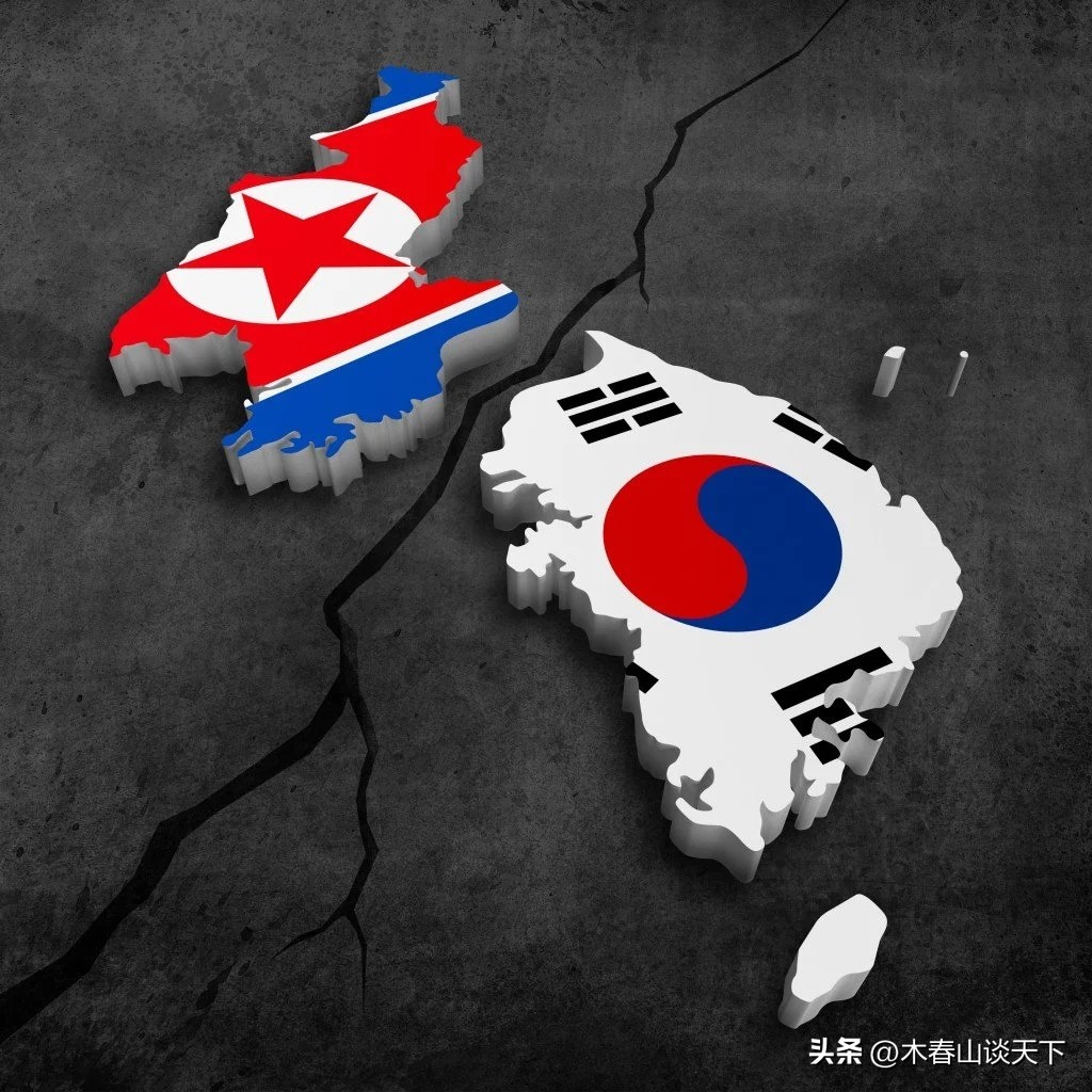 朝鲜宣布向前线部署新型武器,朝鲜与俄罗斯武器最新动向