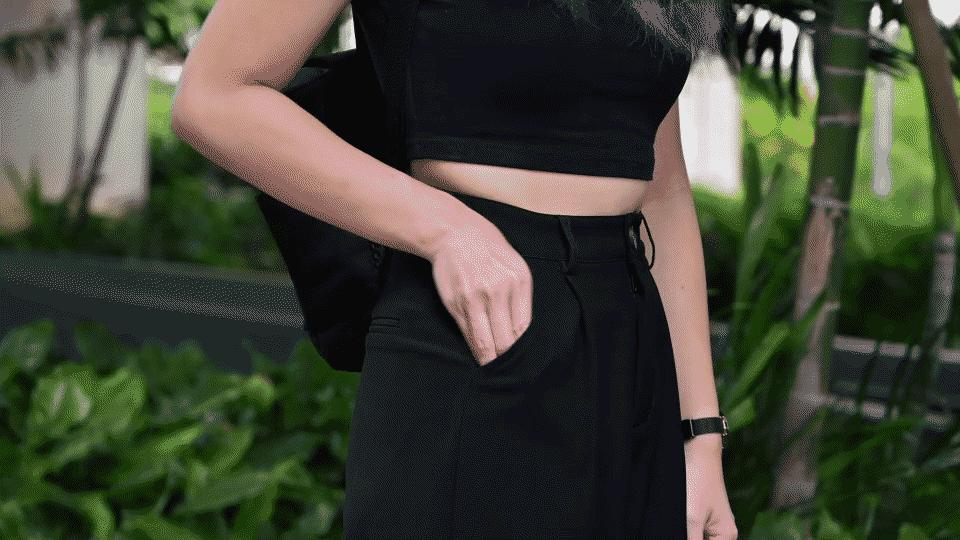 Qi无线充电、主动降噪，创新SensemoreAir真无线蓝牙耳机体验