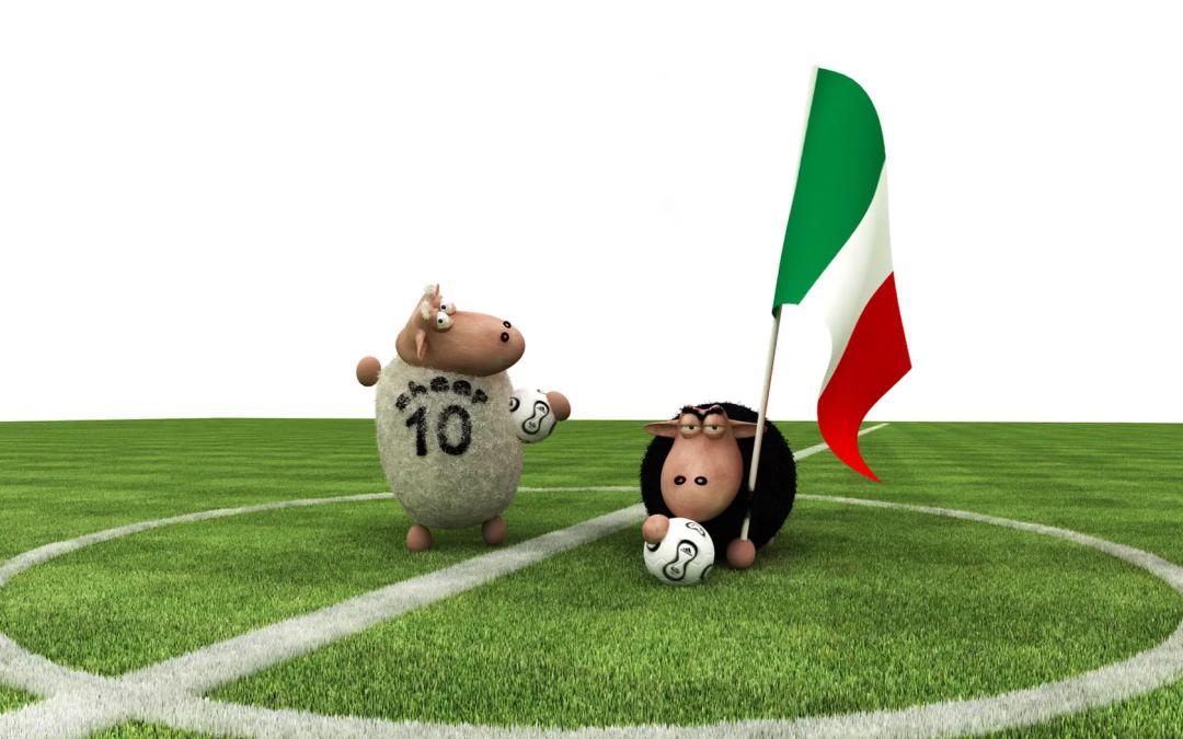 紧急呼救寻找狙击手,紧急寻找相关人员的通知