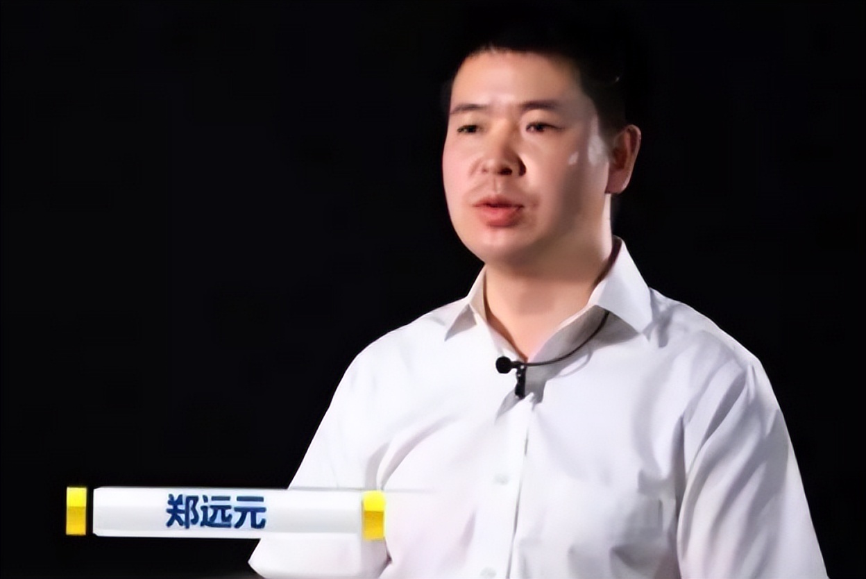 陕西农村娃靠“脚”年赚76亿，政府为它设修脚扶贫，他如何做的？