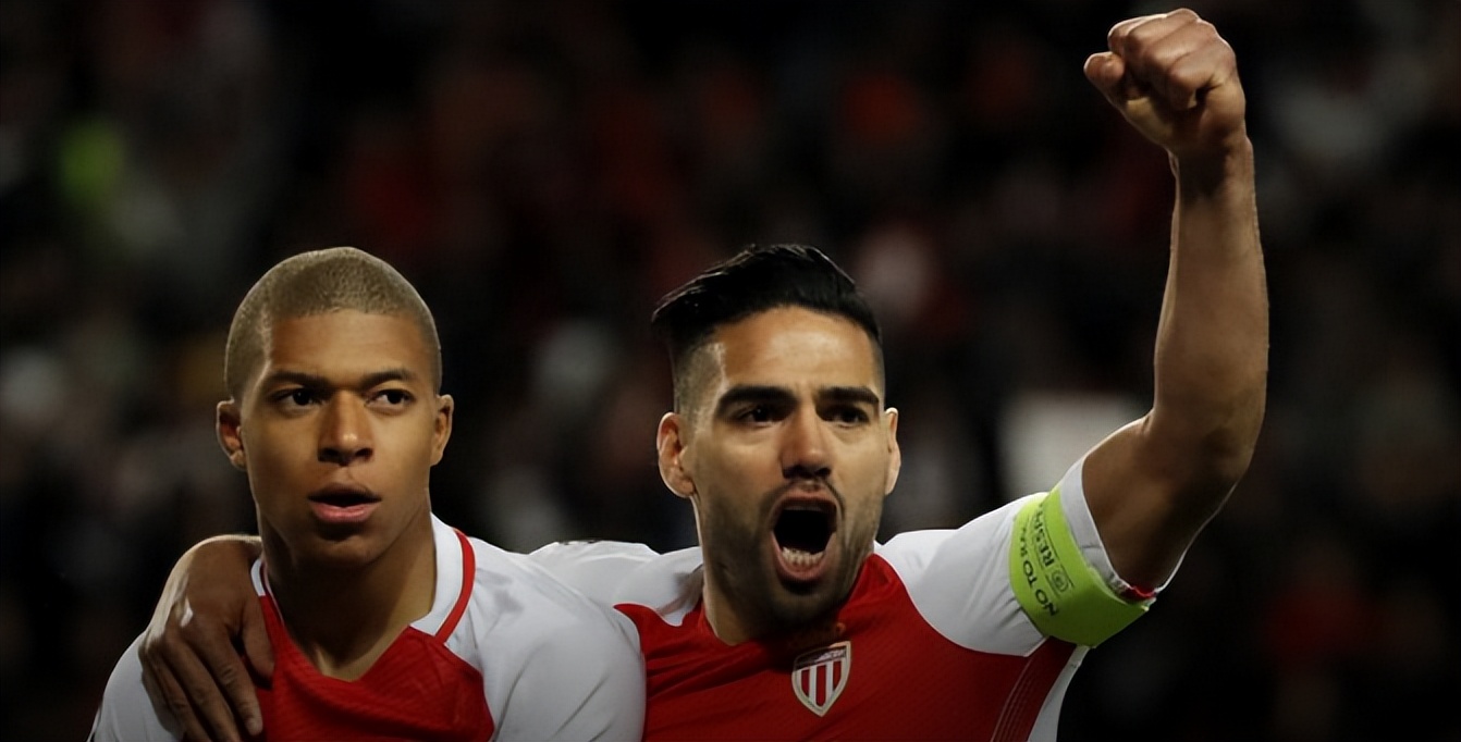 0-3大冷门欧冠前亚军耻辱惨败,欧冠黑马狂轰3球淘汰夺冠热门