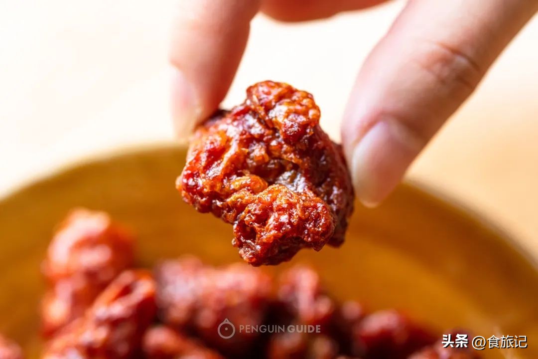 被包装耽误的饮料,那些被包装耽误的宝藏