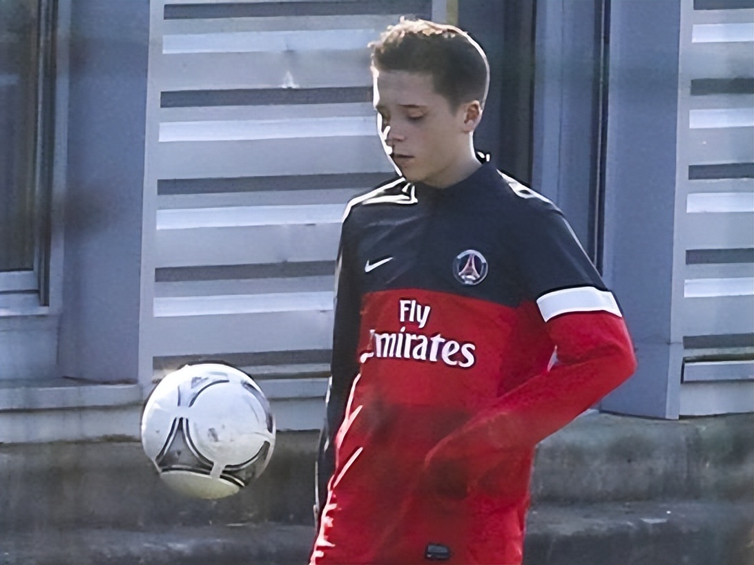 brooklynbeckham,brooklynbeckham鍋氶キ