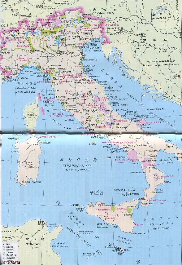 威尼托维罗纳,意大利威尼托维罗纳