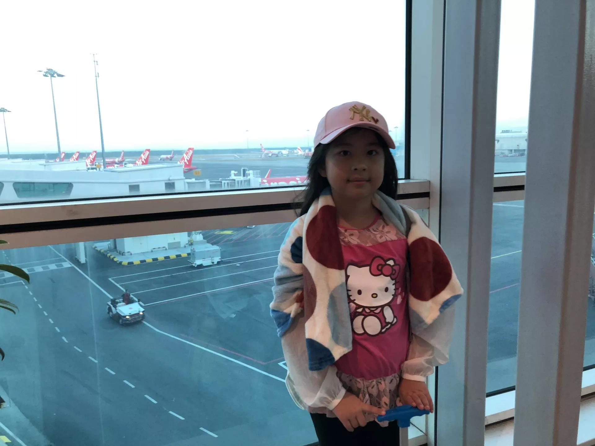 钱猫猫王者荣耀,钱猫猫的视频