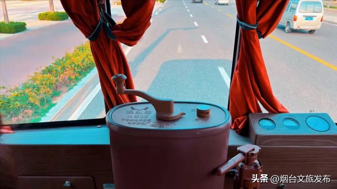 金沙滩攻略从早到晚,金沙滩必打卡