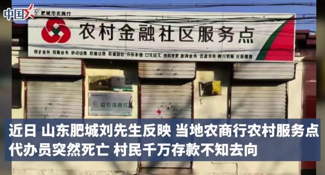 河南发布暴雪蓝色预警包括民权吗,河南郑州发布暴雪蓝色预警