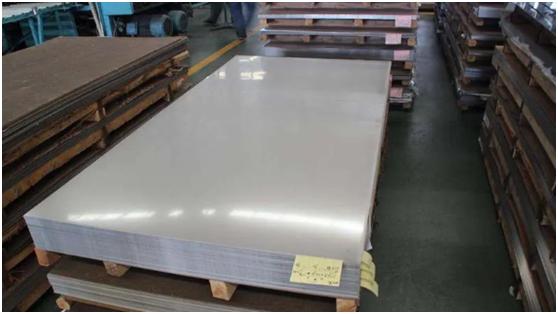 sus304不锈钢价格今日,sus304是正品不锈钢吗