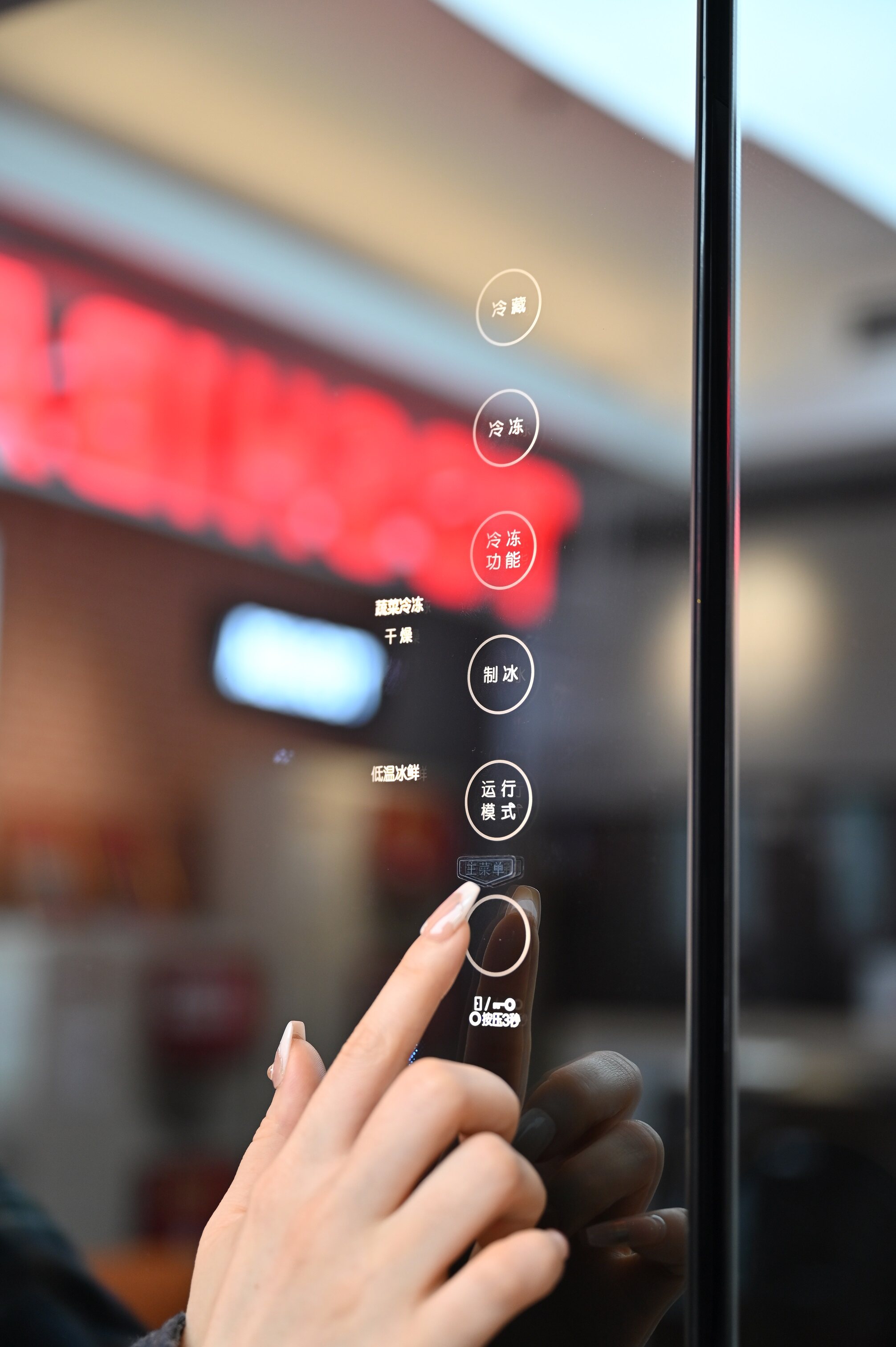 最新保鲜冰箱推荐,买专门冷藏冰箱哪种好