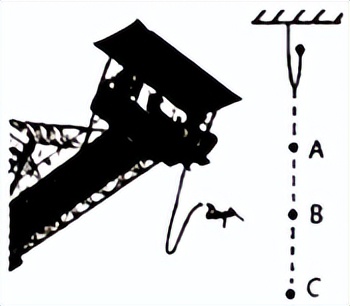 九年级物理简答题的答题技巧,九年级上册物理北师大版题