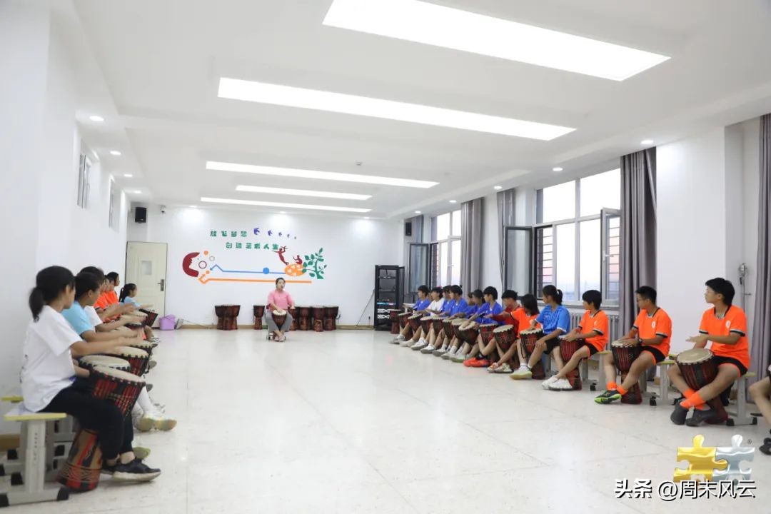 青少年足球锦标赛内蒙古,呼包鄂乌夏令营