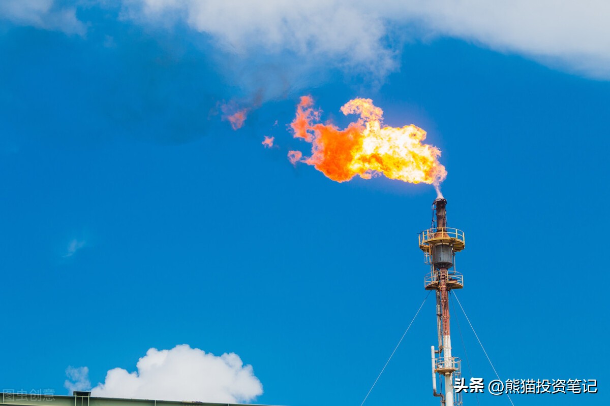 人民币下跌200点意味着什么,人民币下跌1400点是多少