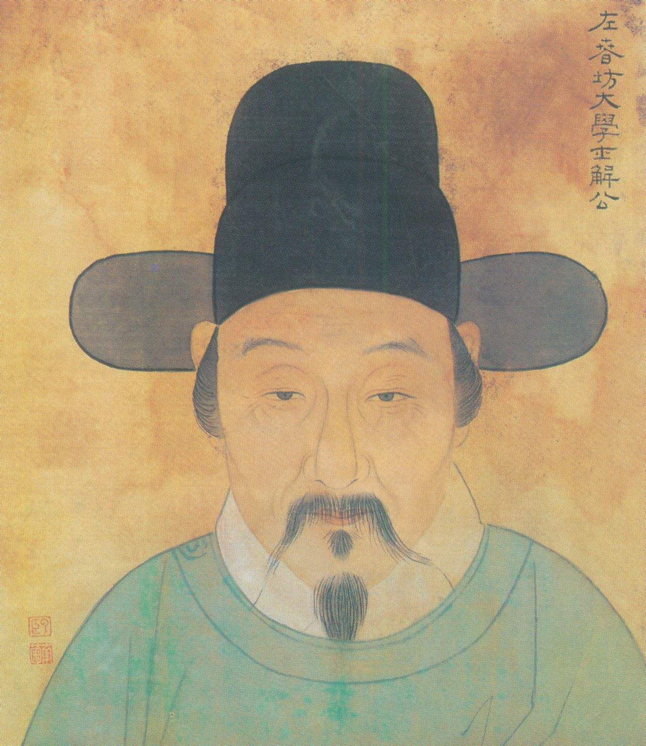 飞黄腾达含义是什么,飞黄腾达有啥特殊意思吗