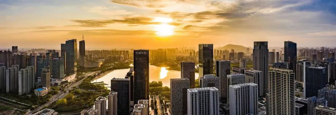 高校毕业生是宝贵的人才,合肥高校毕业生