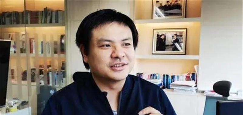 西安小伙发明隐身衣是真是假,西安小伙研制隐身衣是真的吗